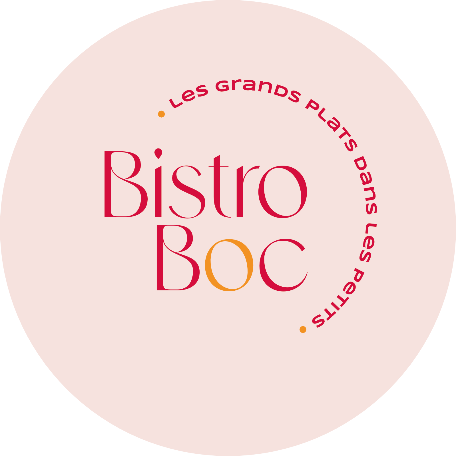 BistroBoc